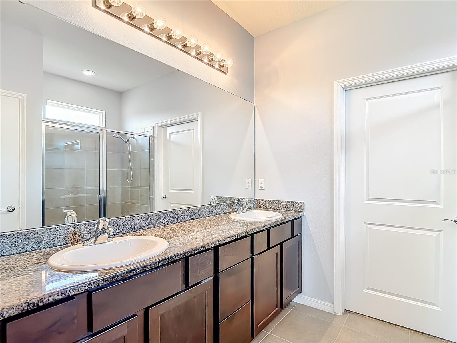 EPPERSON RANCH SOUTH PH 1C-2 - Residential