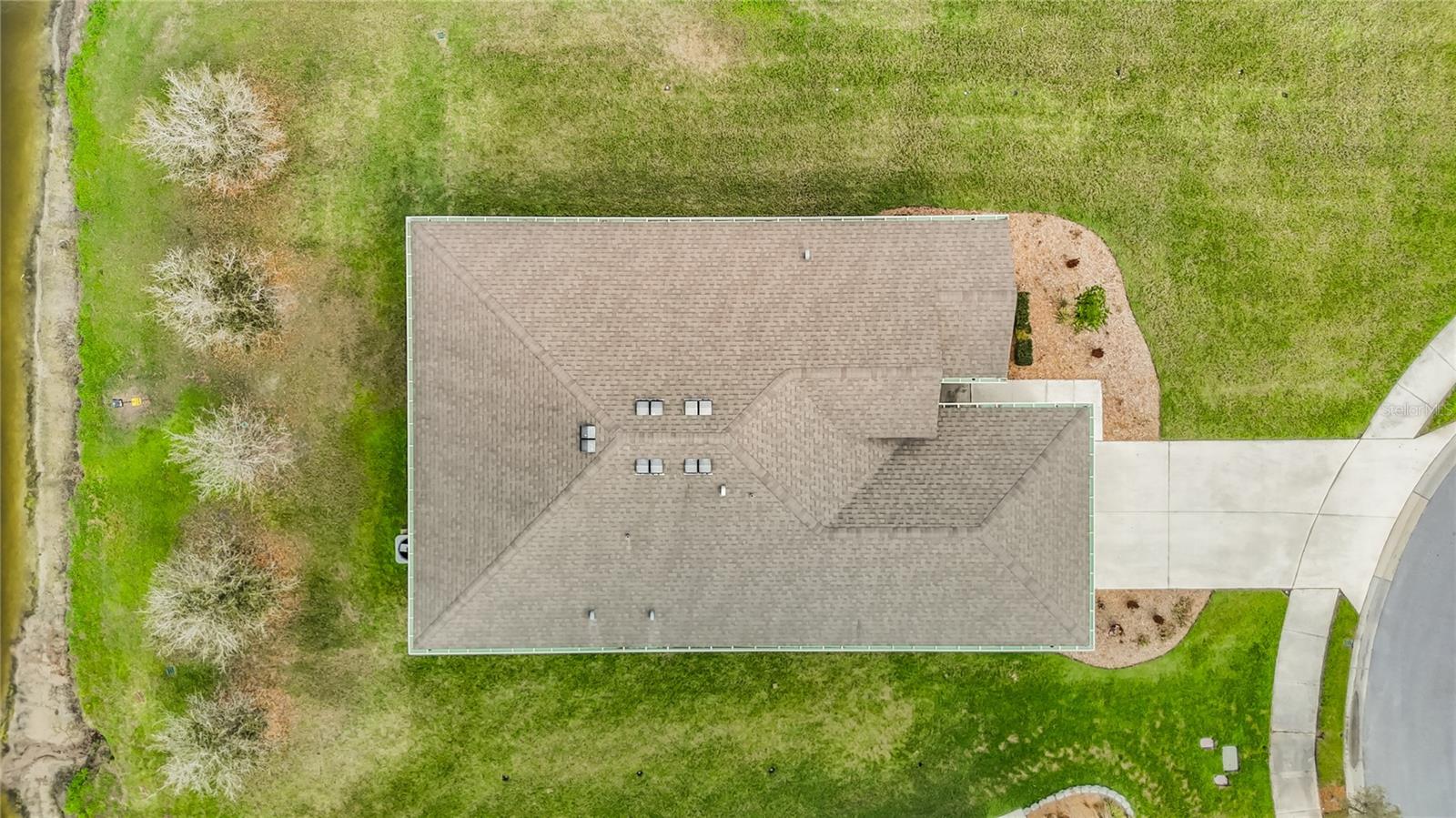 EPPERSON RANCH SOUTH PH 1C-2 - Residential