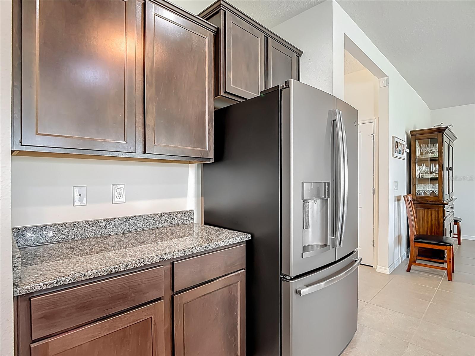 EPPERSON RANCH SOUTH PH 1C-2 - Residential