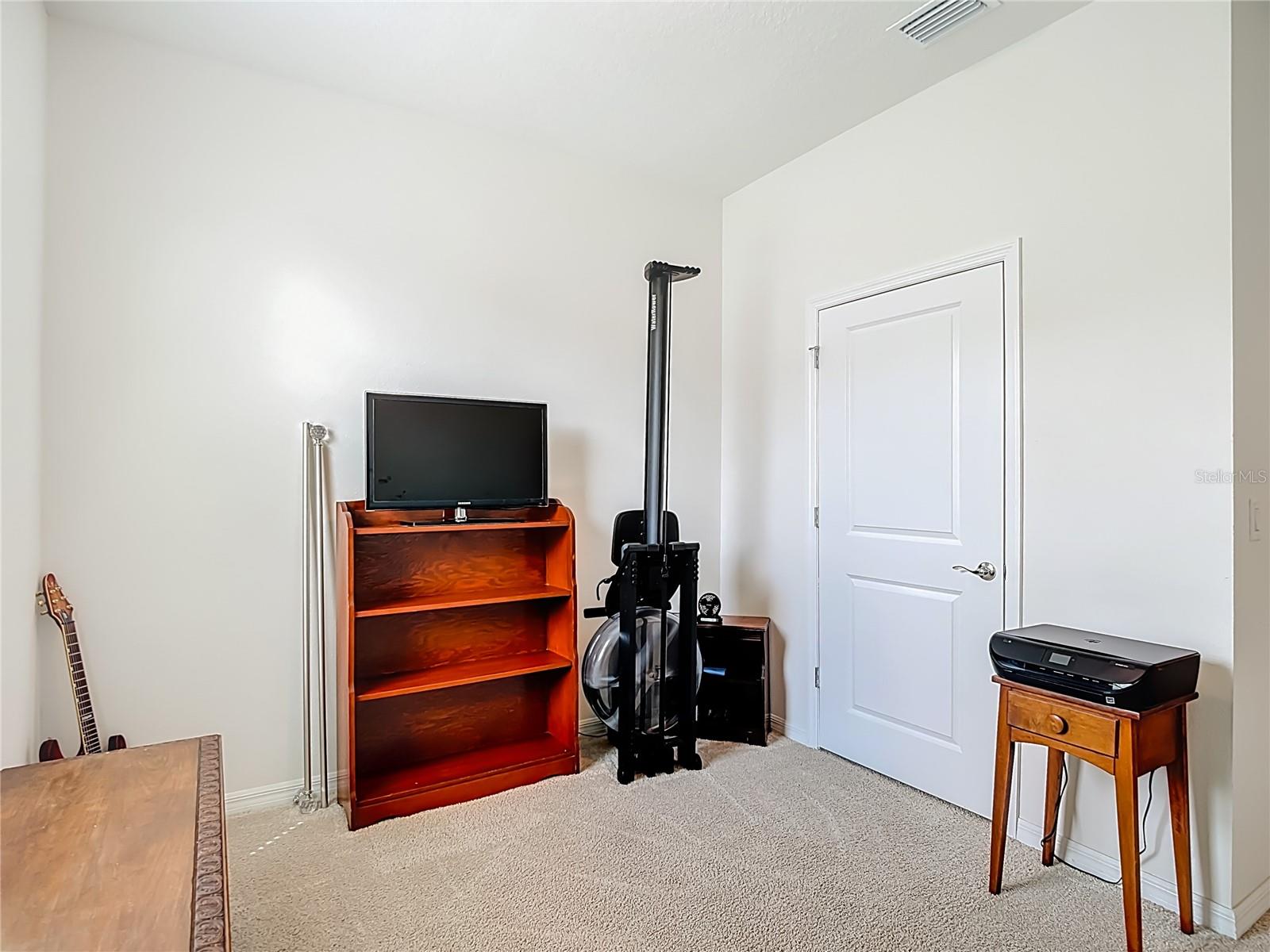 EPPERSON RANCH SOUTH PH 1C-2 - Residential