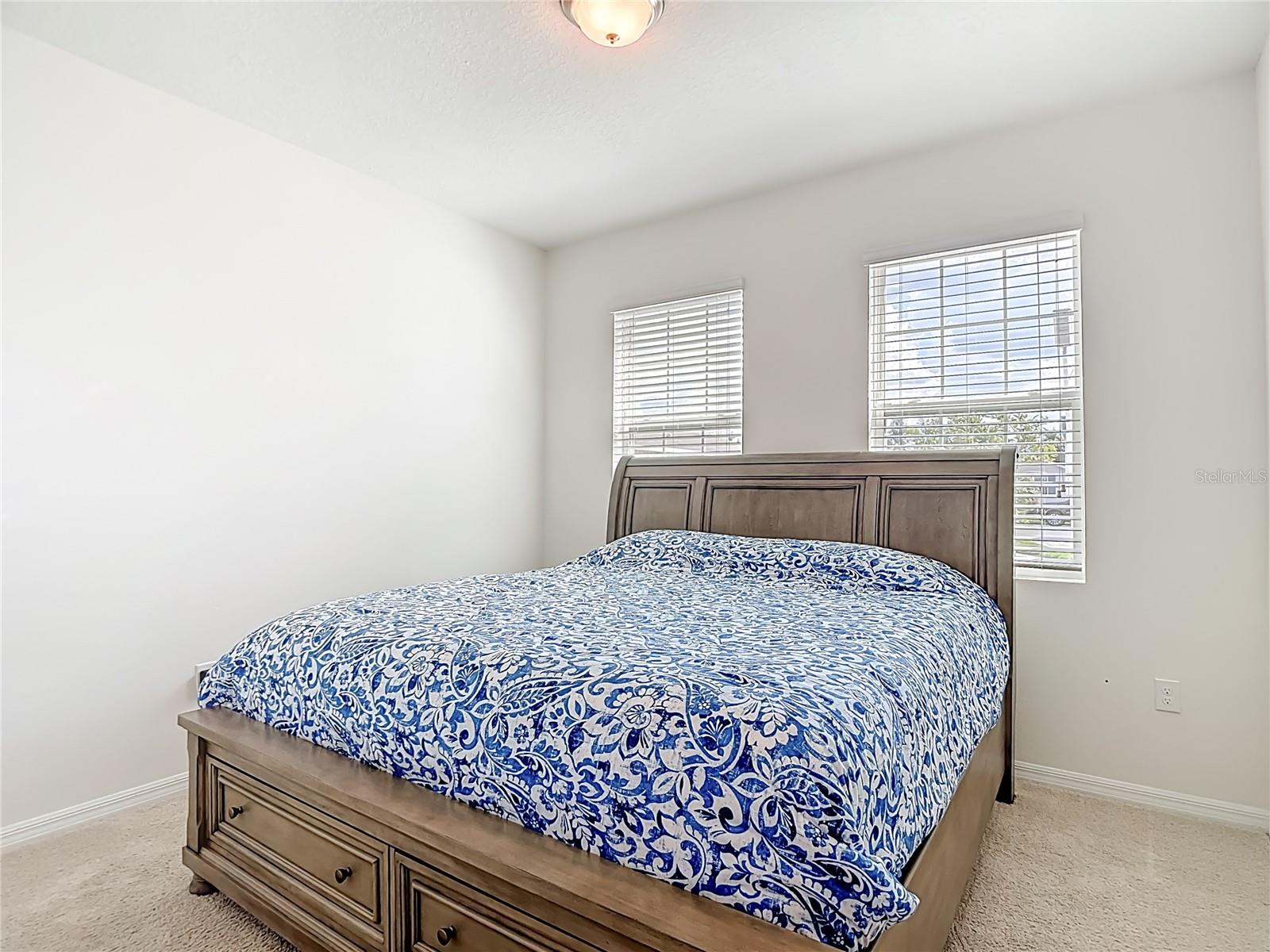 EPPERSON RANCH SOUTH PH 1C-2 - Residential