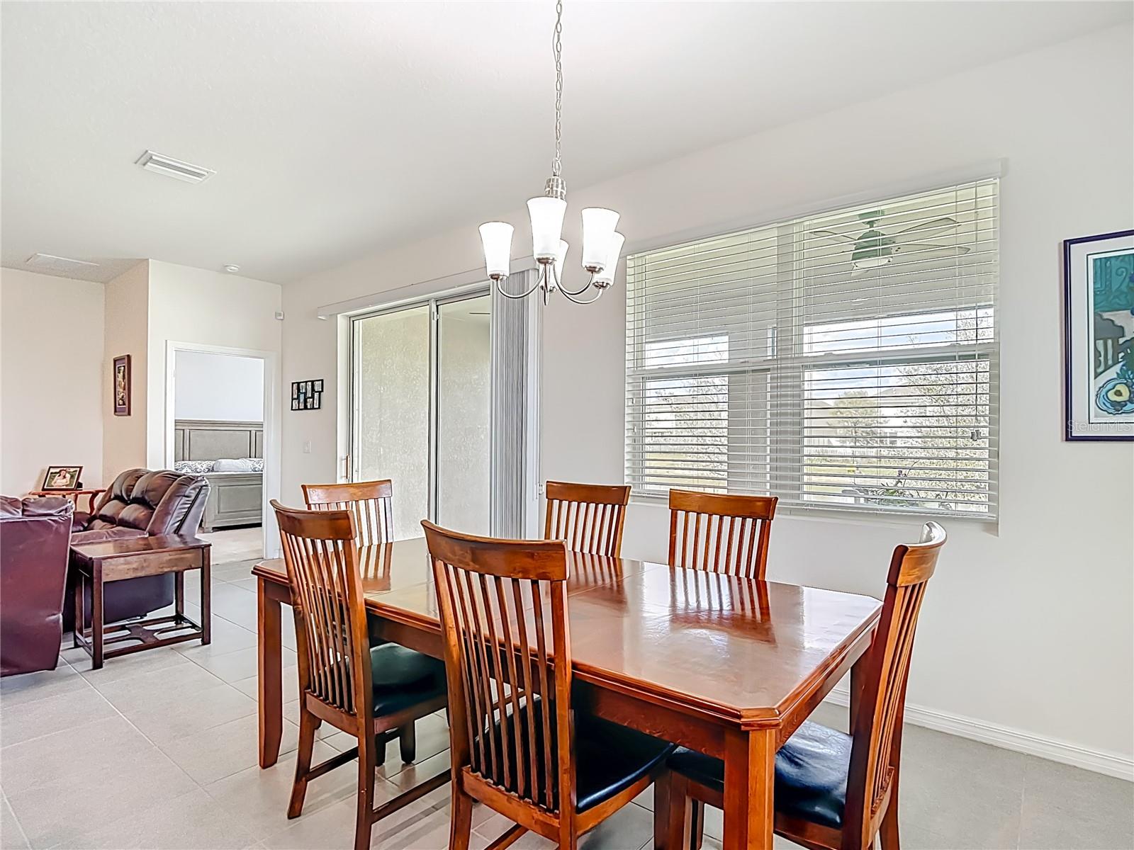 EPPERSON RANCH SOUTH PH 1C-2 - Residential