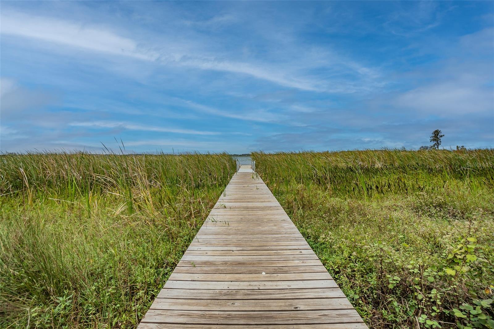 EPPERSON RANCH SOUTH PH 1C-2 - Residential