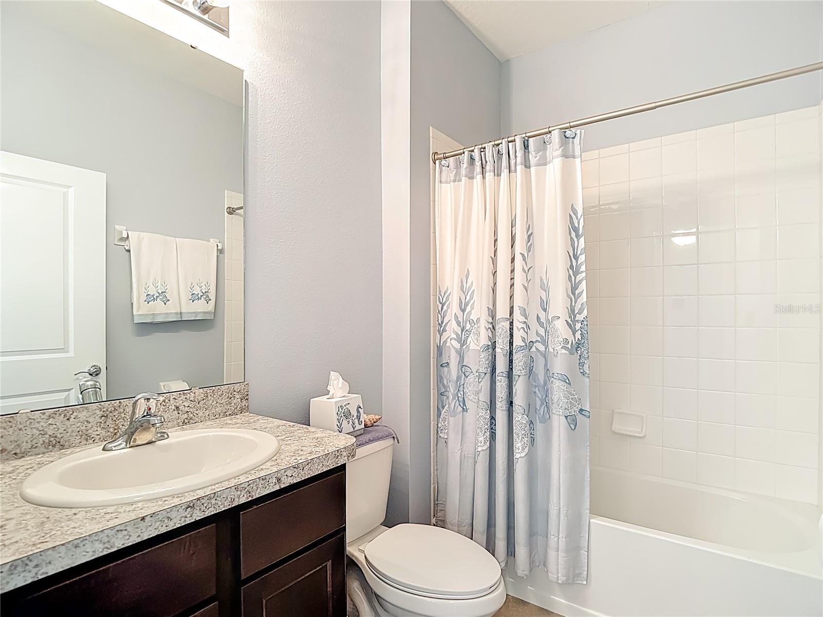 EPPERSON RANCH SOUTH PH 1C-2 - Residential