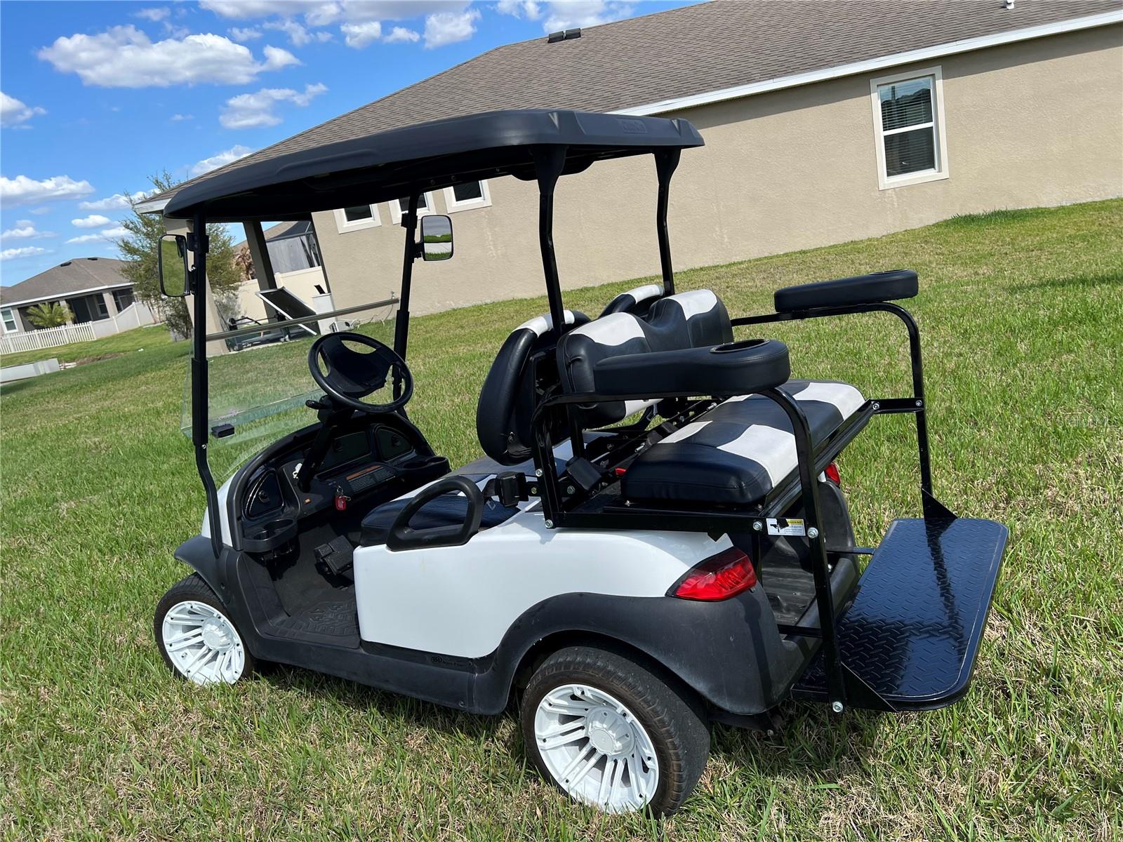 EPPERSON RANCH SOUTH PH 1C-2 - Residential