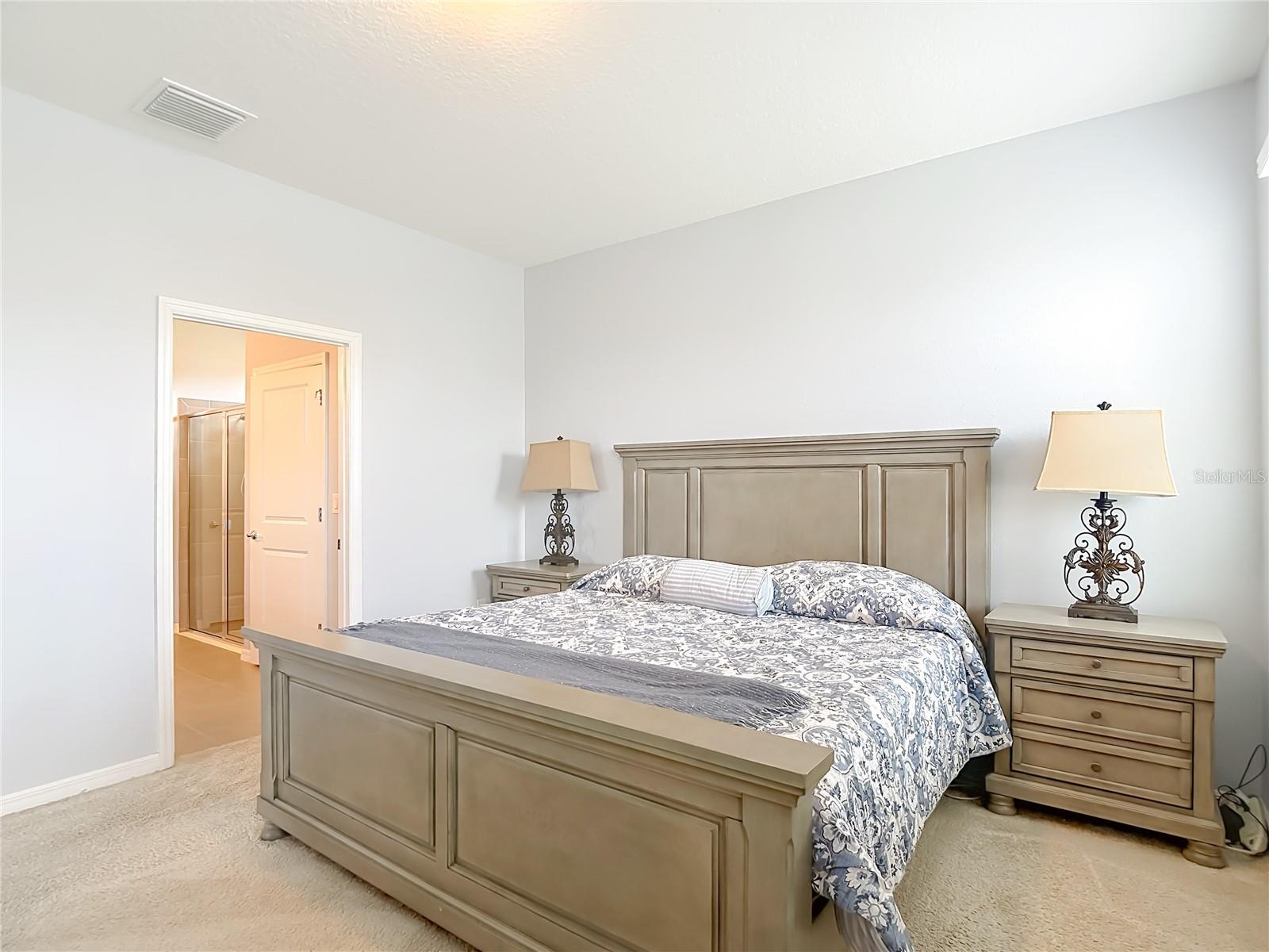 EPPERSON RANCH SOUTH PH 1C-2 - Residential