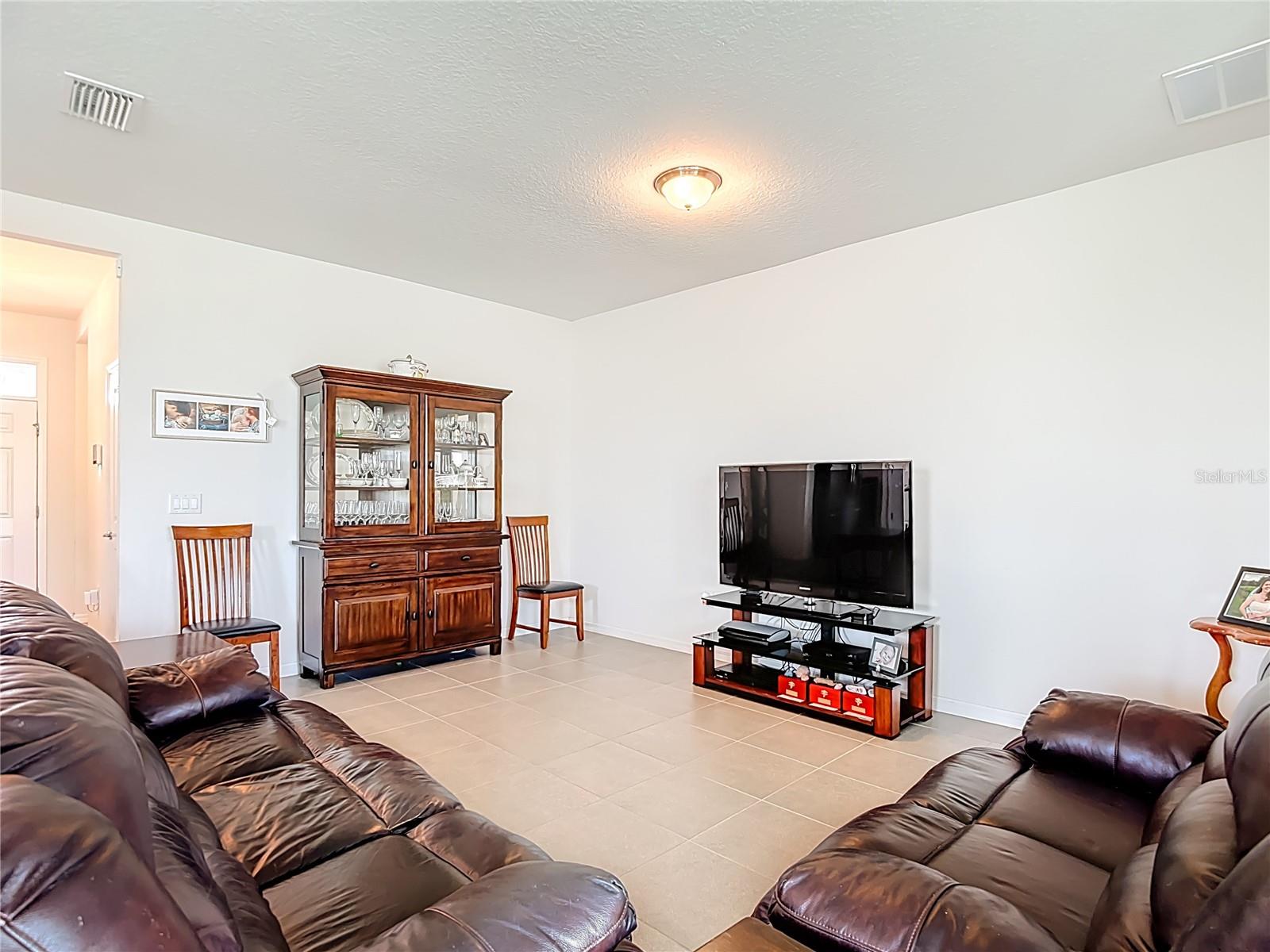 EPPERSON RANCH SOUTH PH 1C-2 - Residential