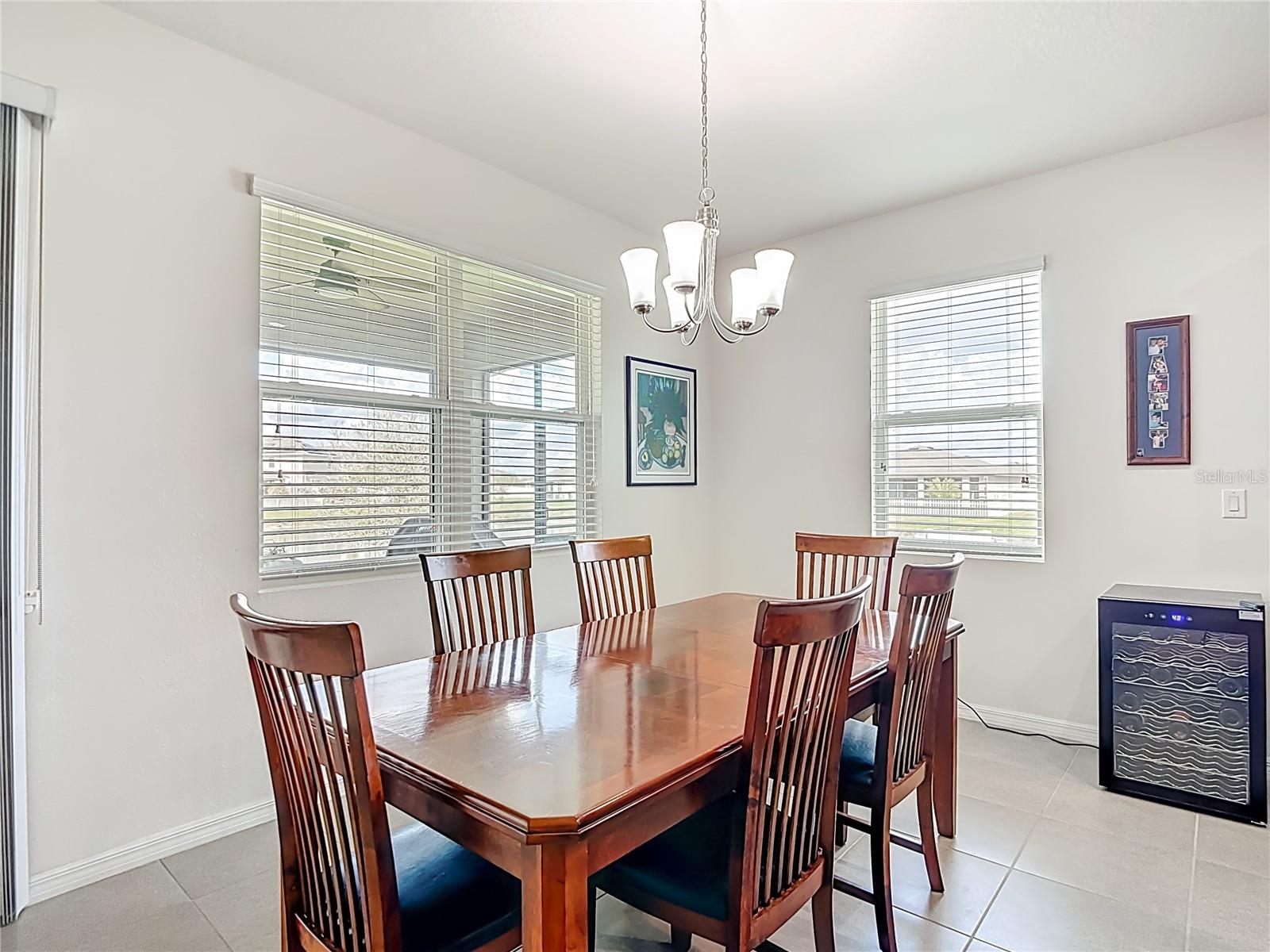 EPPERSON RANCH SOUTH PH 1C-2 - Residential