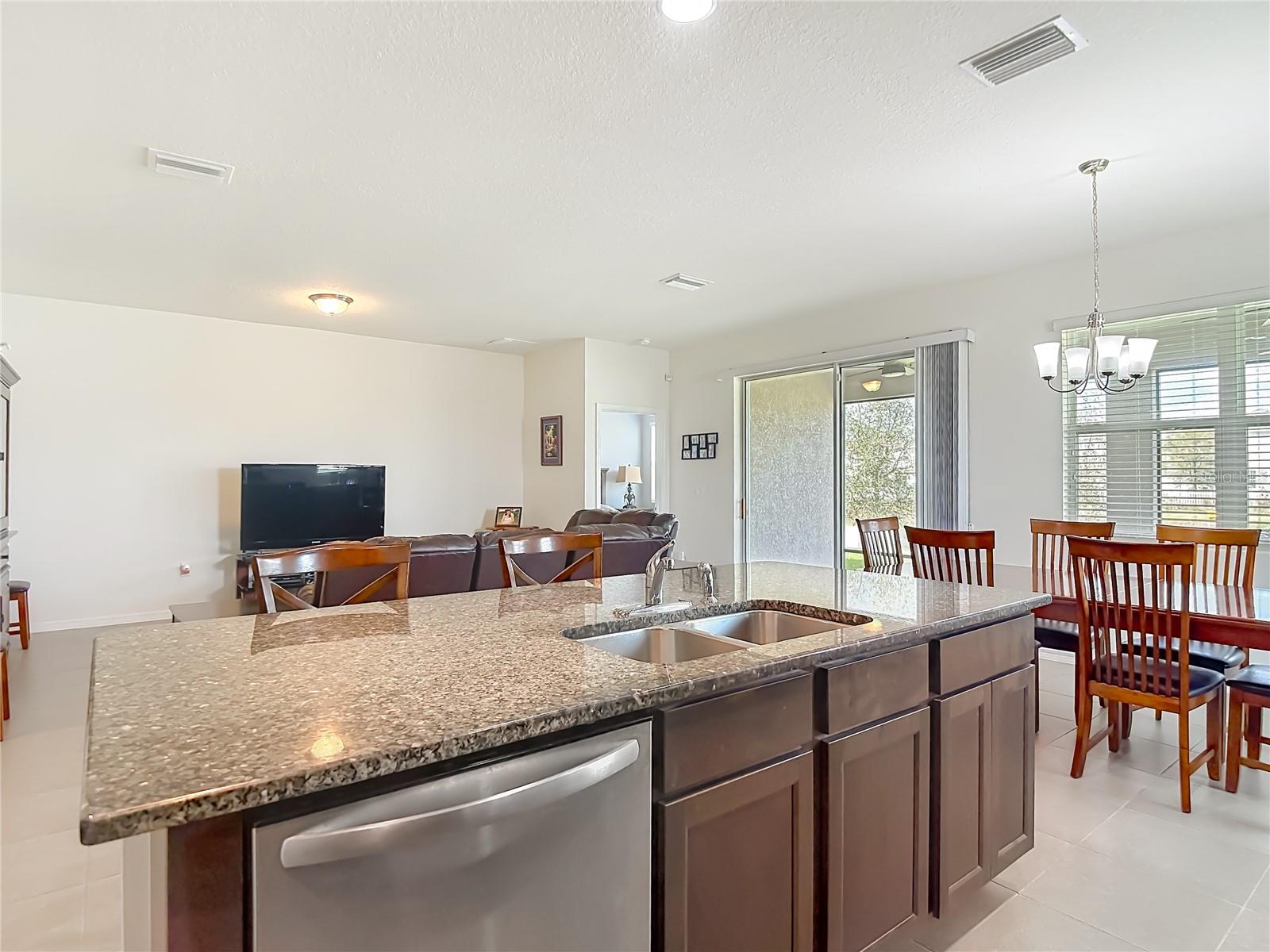 EPPERSON RANCH SOUTH PH 1C-2 - Residential