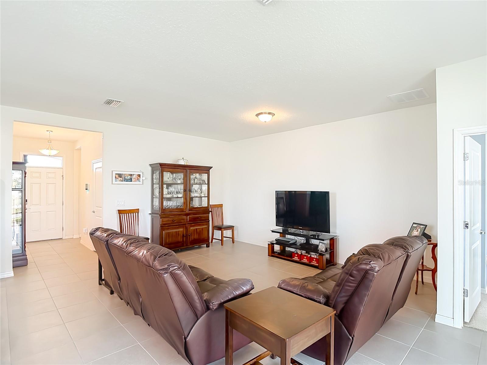 EPPERSON RANCH SOUTH PH 1C-2 - Residential