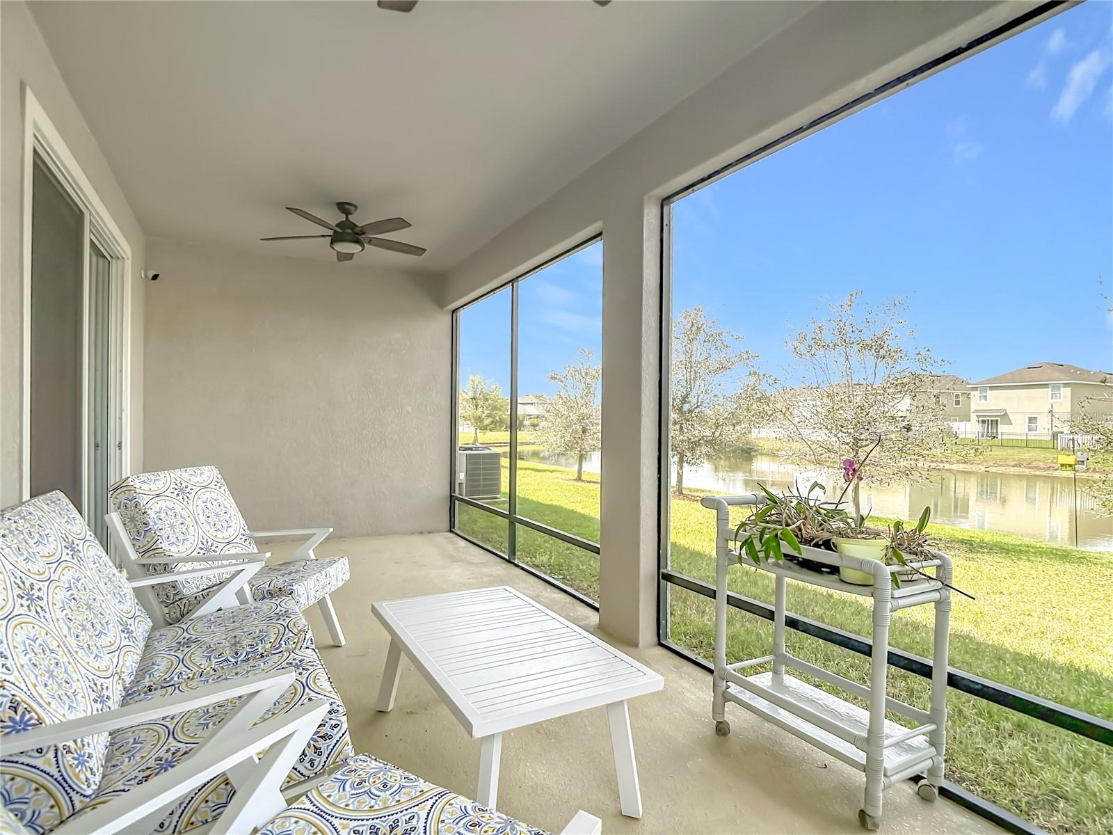 EPPERSON RANCH SOUTH PH 1C-2 - Residential