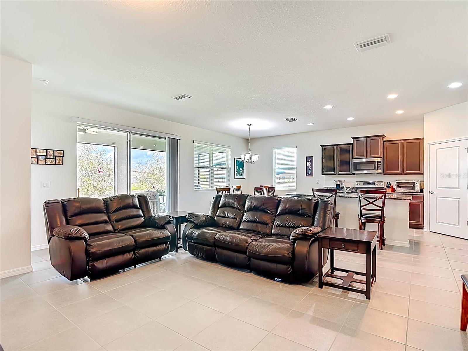 EPPERSON RANCH SOUTH PH 1C-2 - Residential