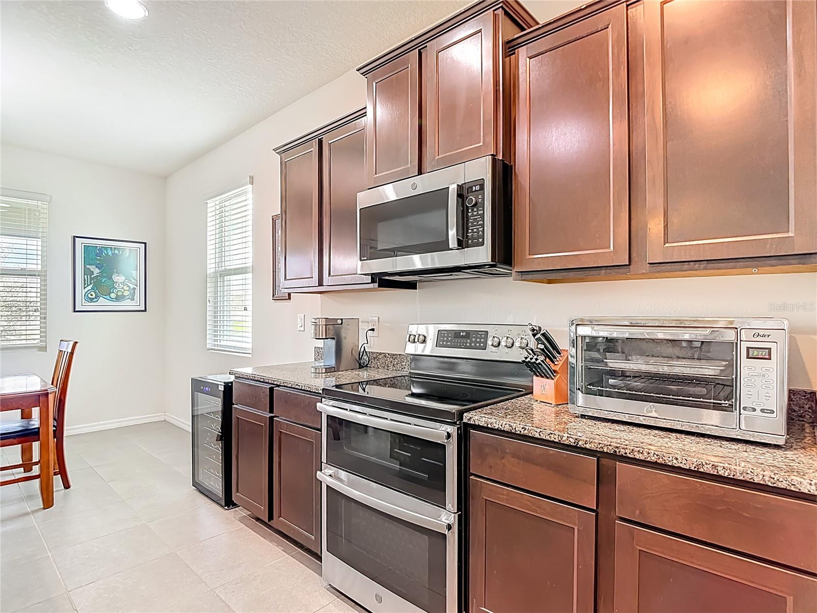 EPPERSON RANCH SOUTH PH 1C-2 - Residential