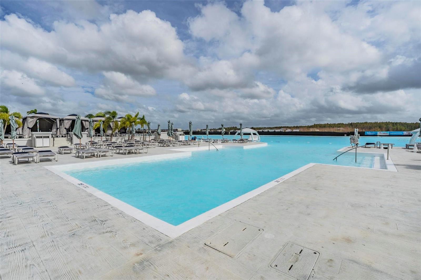 EPPERSON RANCH SOUTH PH 1C-2 - Residential