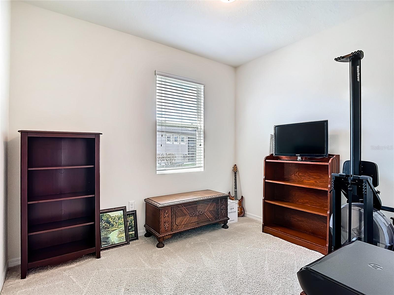 EPPERSON RANCH SOUTH PH 1C-2 - Residential