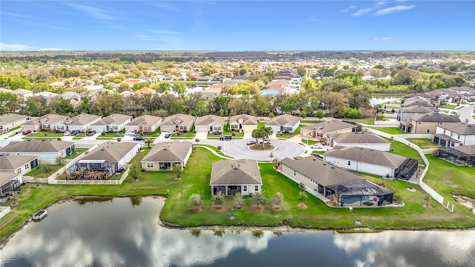 EPPERSON RANCH SOUTH PH 1C-2 - Residential