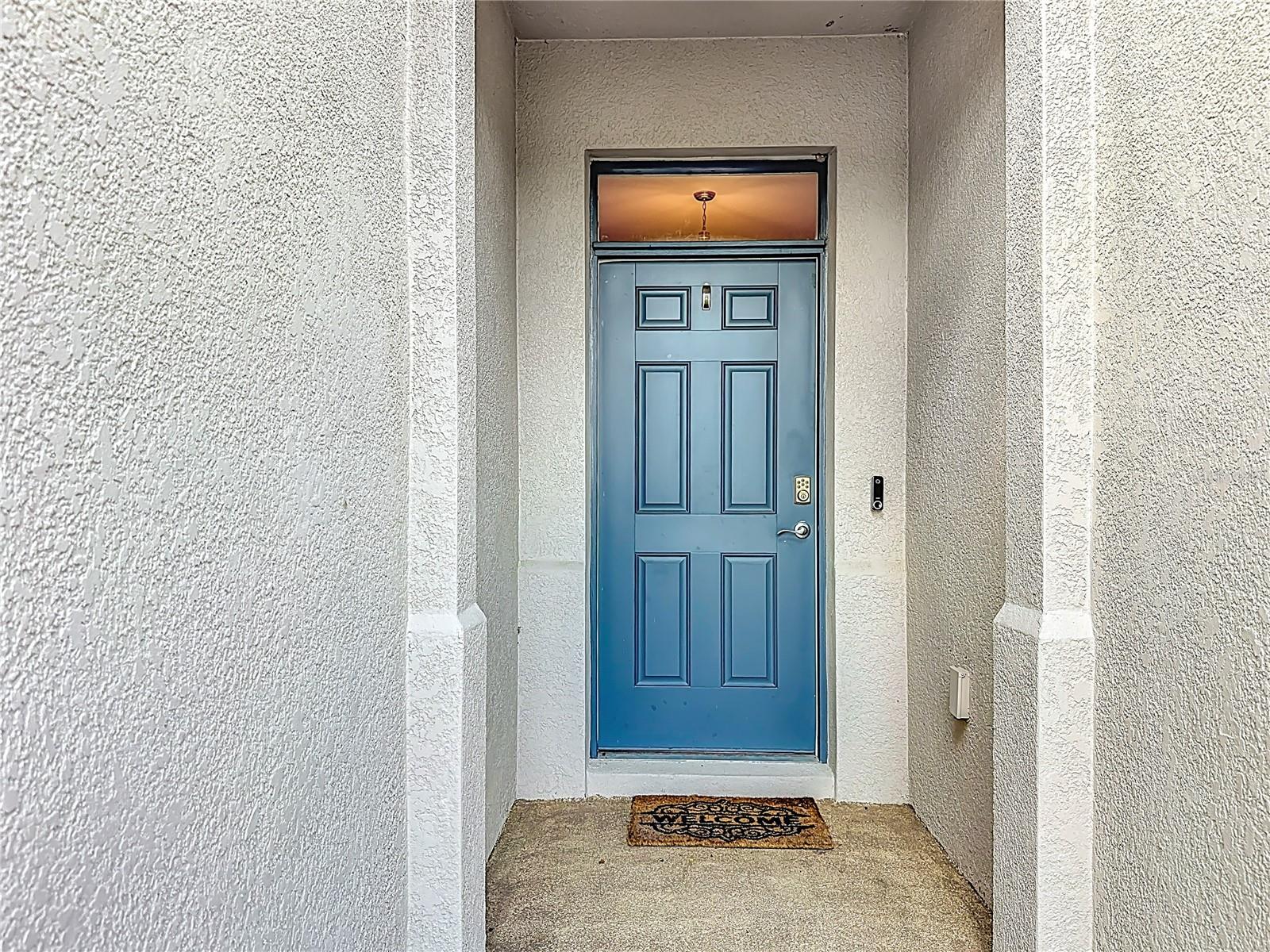 EPPERSON RANCH SOUTH PH 1C-2 - Residential