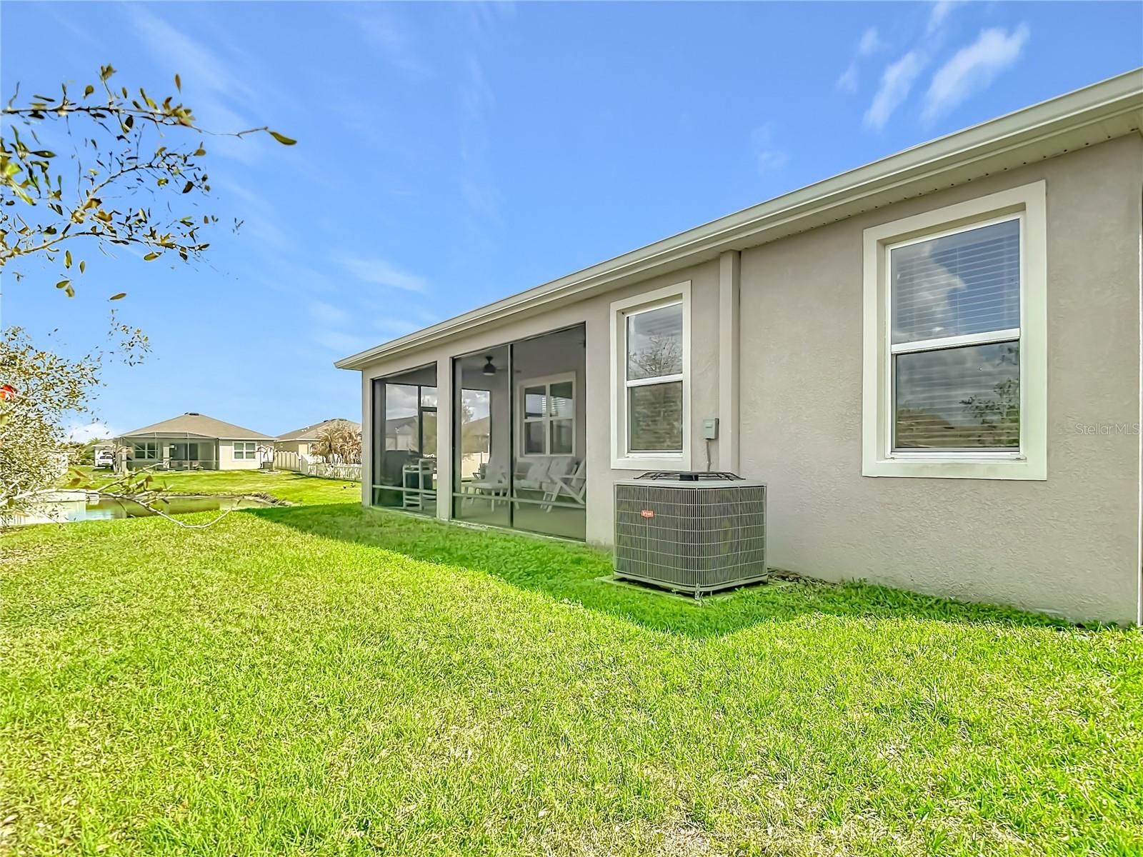 EPPERSON RANCH SOUTH PH 1C-2 - Residential