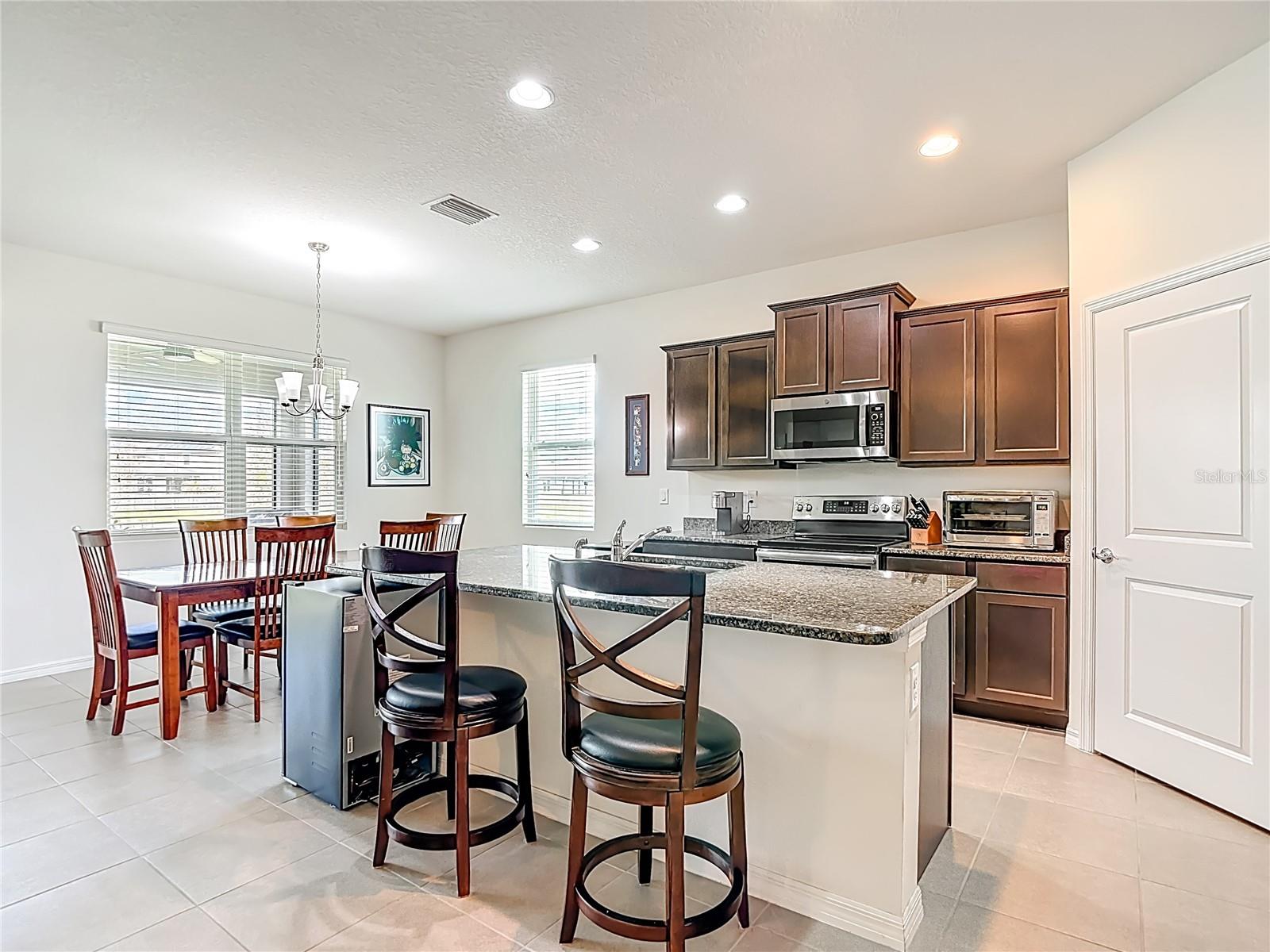 EPPERSON RANCH SOUTH PH 1C-2 - Residential