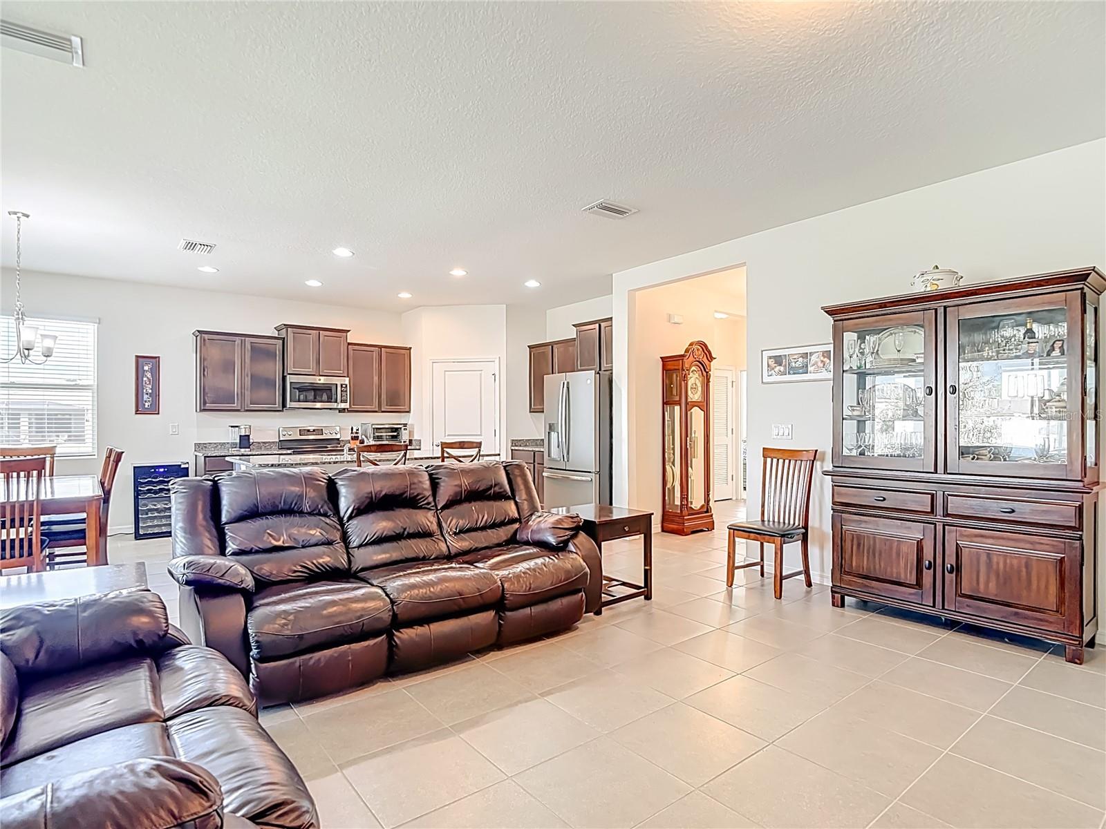 EPPERSON RANCH SOUTH PH 1C-2 - Residential