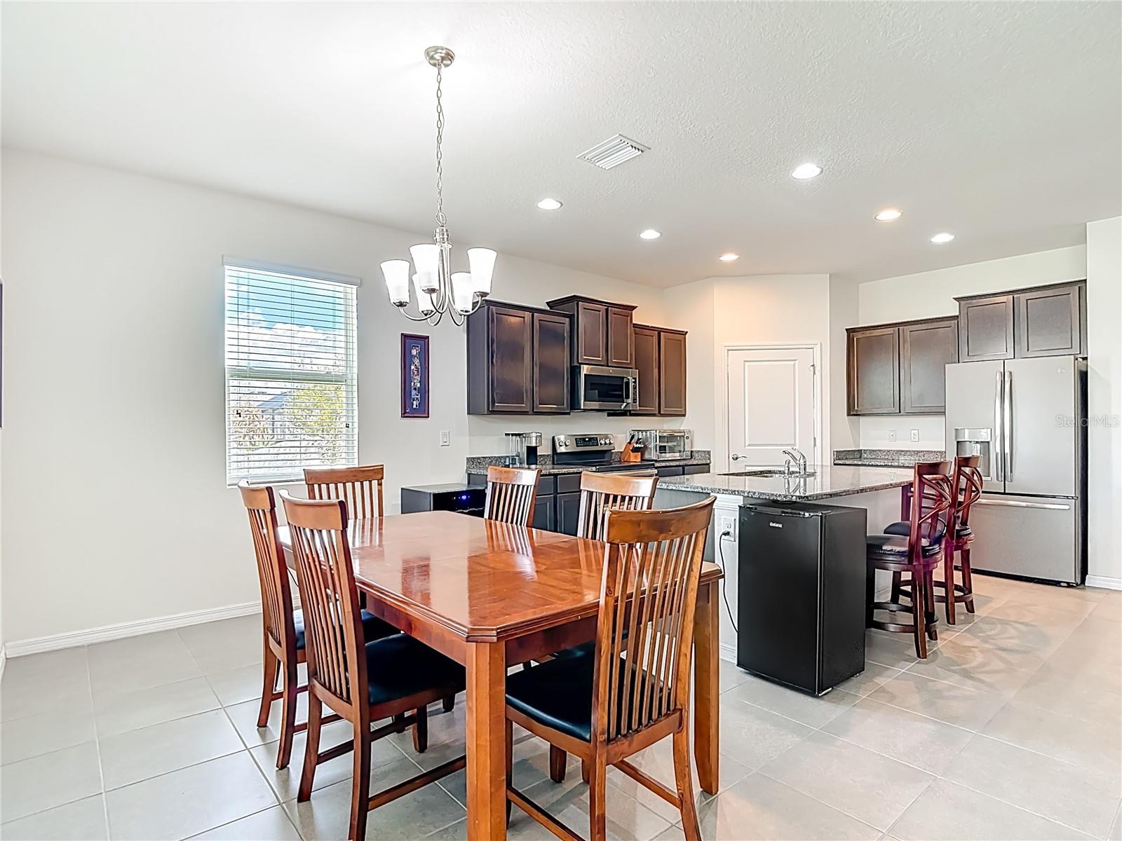 EPPERSON RANCH SOUTH PH 1C-2 - Residential