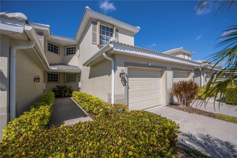 Photo of 3433 Grand Vista Court #202, Port Charlotte, FL 33953 (MLS # C7521941)