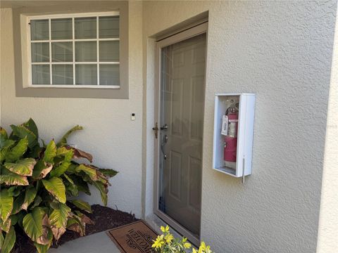 3433 GRAND VISTA COURT 202 PORT CHARLOTTE FL 33953