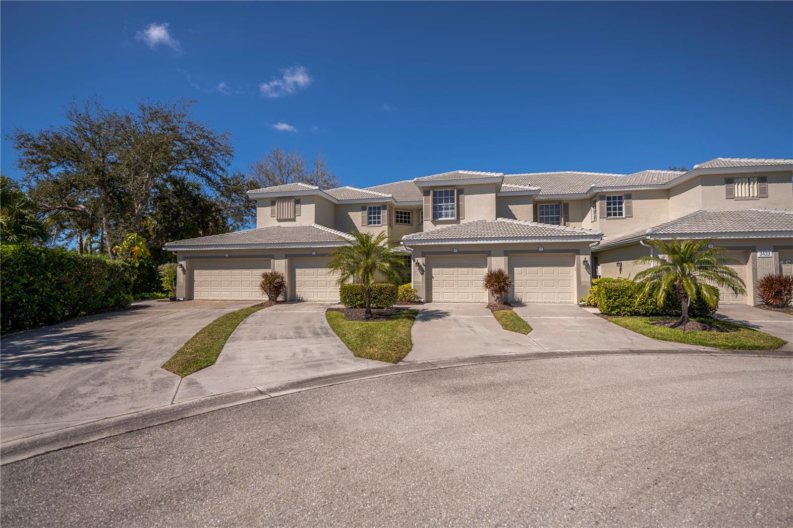 3433 GRAND VISTA COURT 202