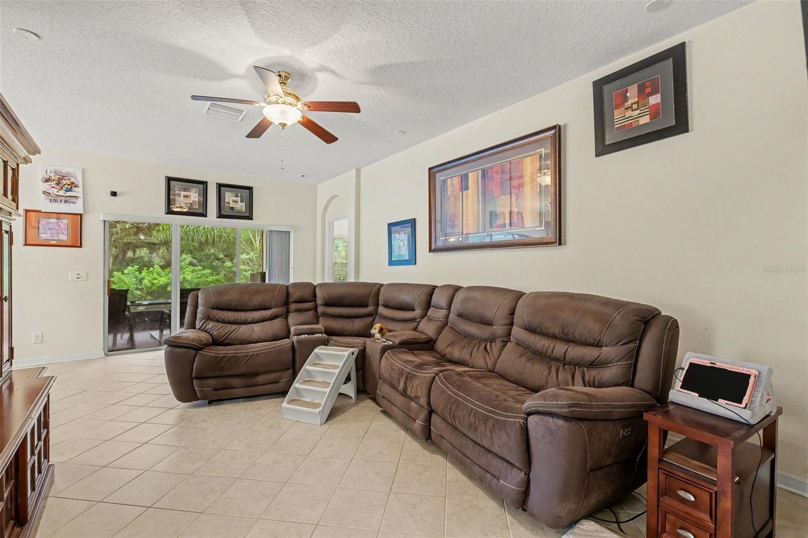 10710 SHADY PRESERVE DR, RIVERVIEW, FL, 33579 4 10710 SHADY PRESERVE DR