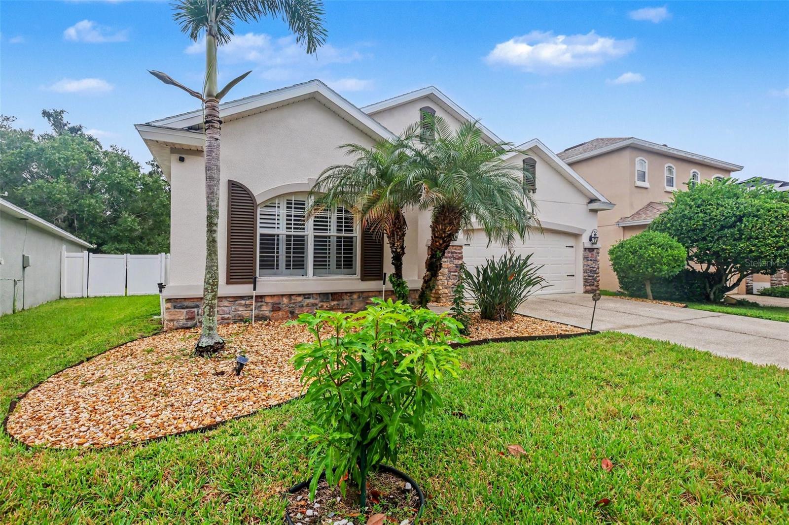 10710 SHADY PRESERVE DR, RIVERVIEW, FL, 33579 1 10710 SHADY PRESERVE DR