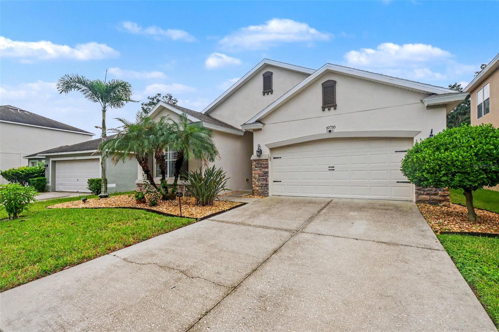 10710 SHADY PRESERVE DR, RIVERVIEW, FL, 33579 2 10710 SHADY PRESERVE DR