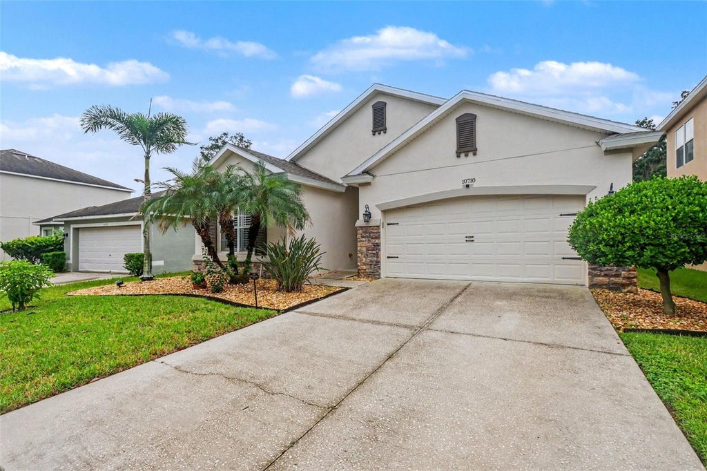 Photo of 10710 Shady Preserve Dr, Riverview, FL 33579 (MLS # TB8555789)
