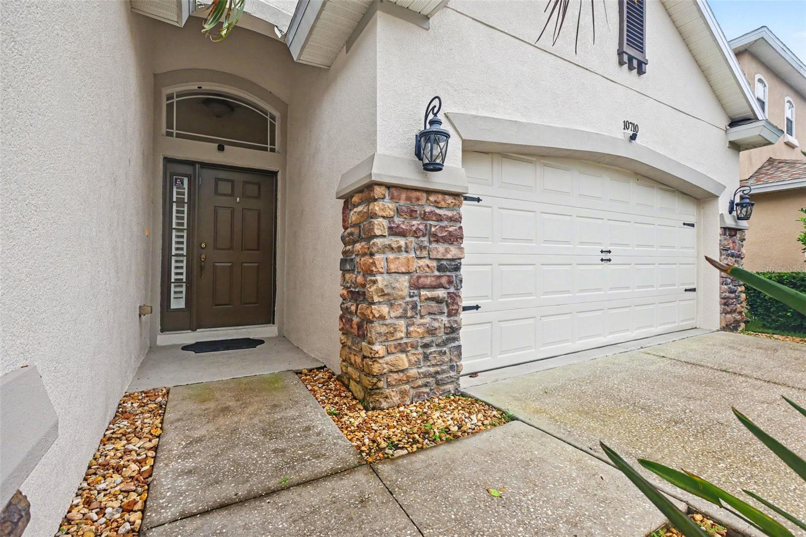 10710 SHADY PRESERVE DR, RIVERVIEW, FL, 33579 3 10710 SHADY PRESERVE DR