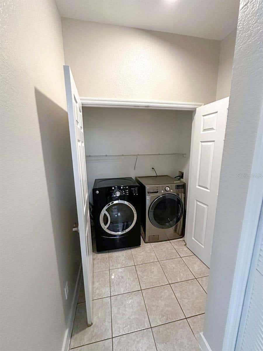 Photo of 1224 S Hiawassee Road #631, Orlando, FL 32835 (MLS # S5154263)