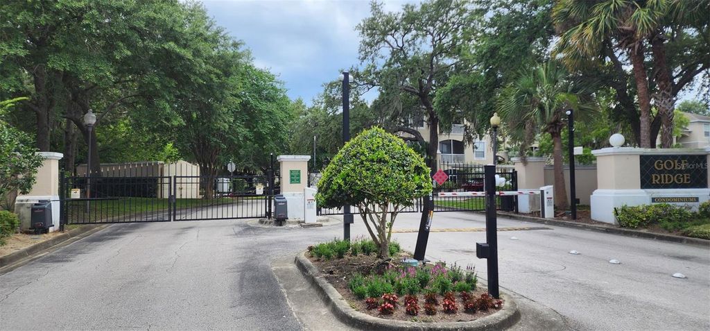 Photo of 1224 S Hiawassee Road #631, Orlando, FL 32835 (MLS # S5154263)