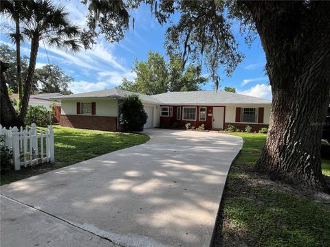 A home in SARASOTA