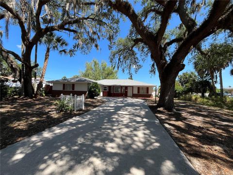 Single Family Residence in SARASOTA FL 7299 LEEWYNN DRIVE.jpg