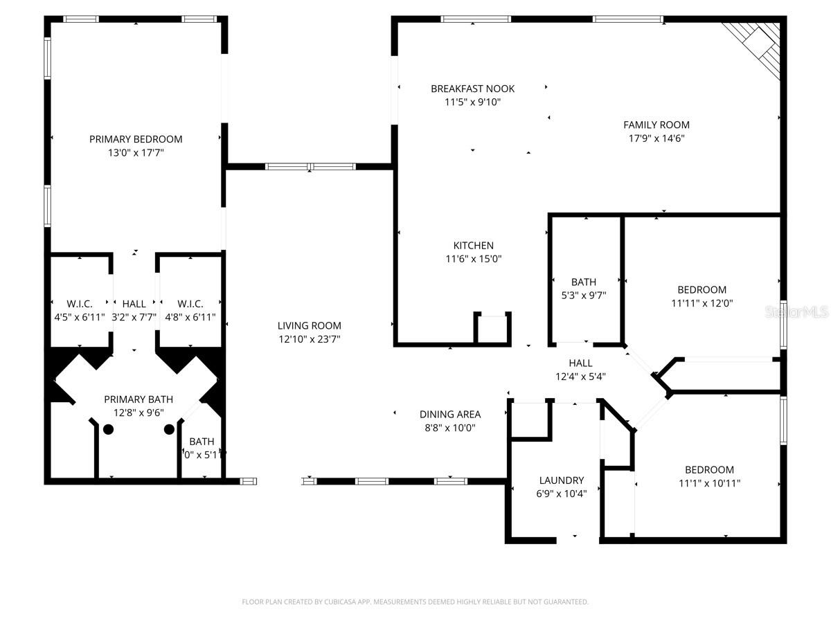 BRIARWOOD ESTATES - Residential