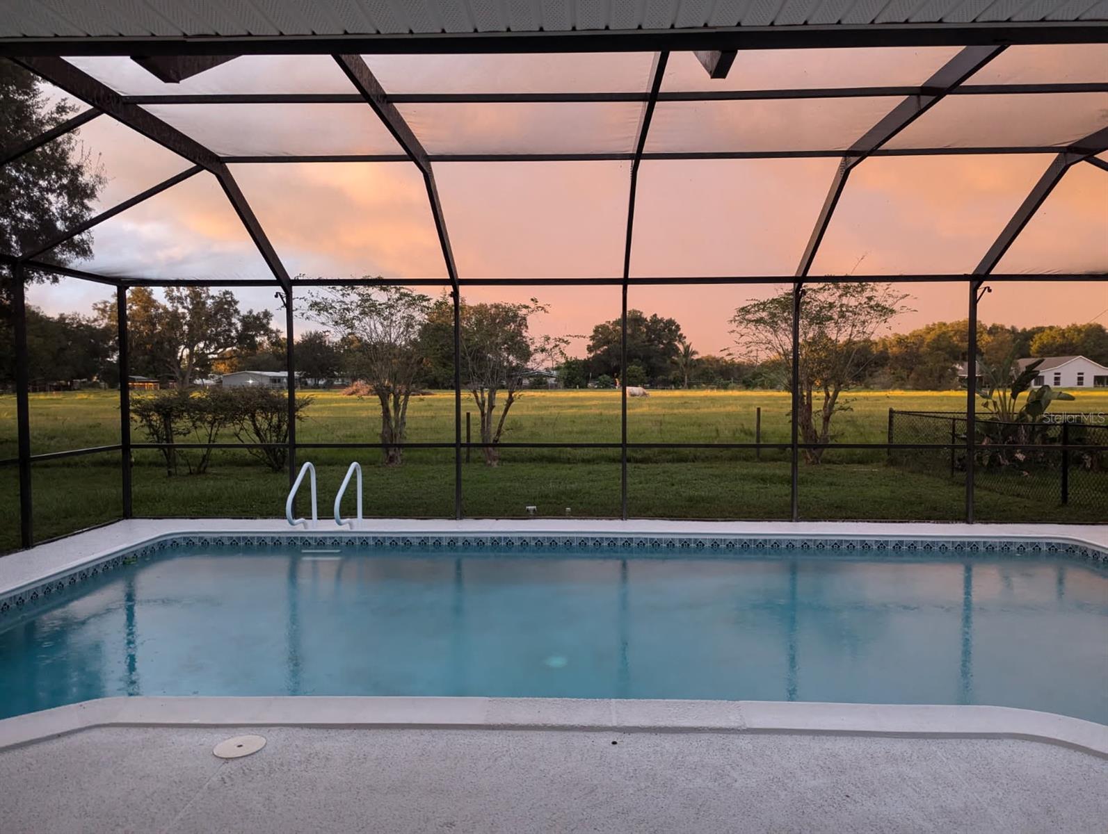 BRIARWOOD ESTATES - Residential