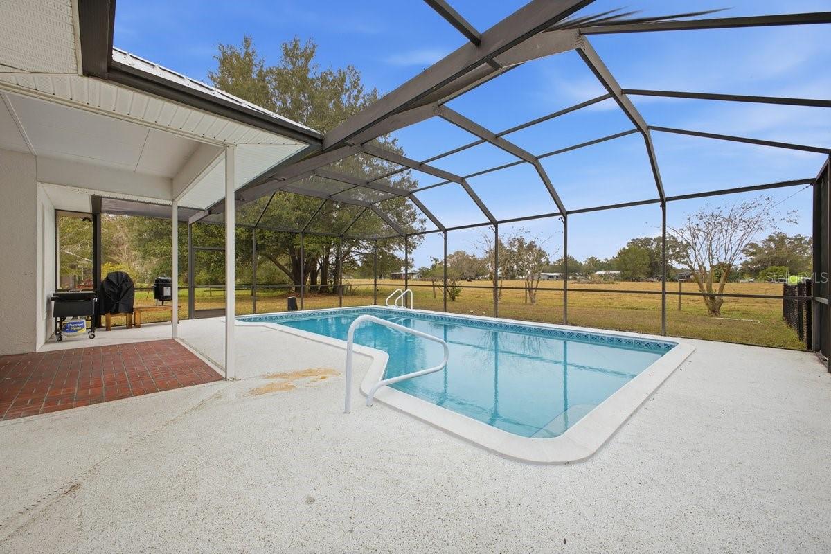 BRIARWOOD ESTATES - Residential