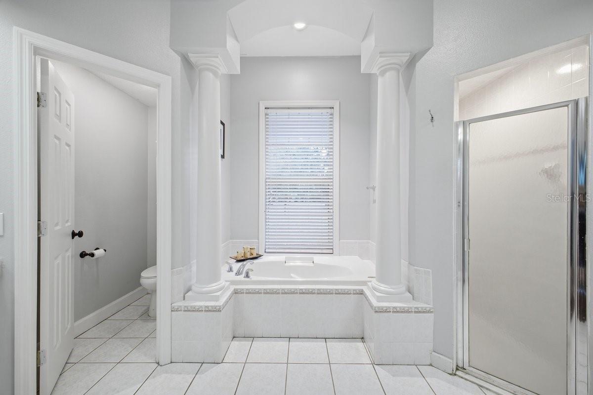 BRIARWOOD ESTATES - Residential