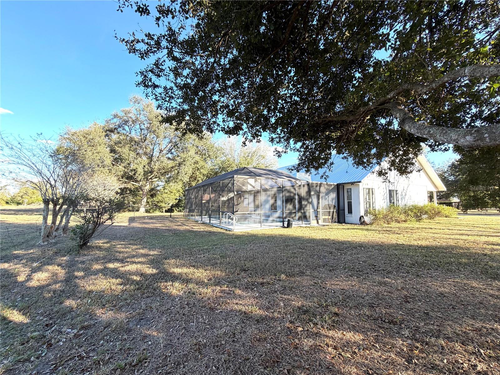 BRIARWOOD ESTATES - Residential