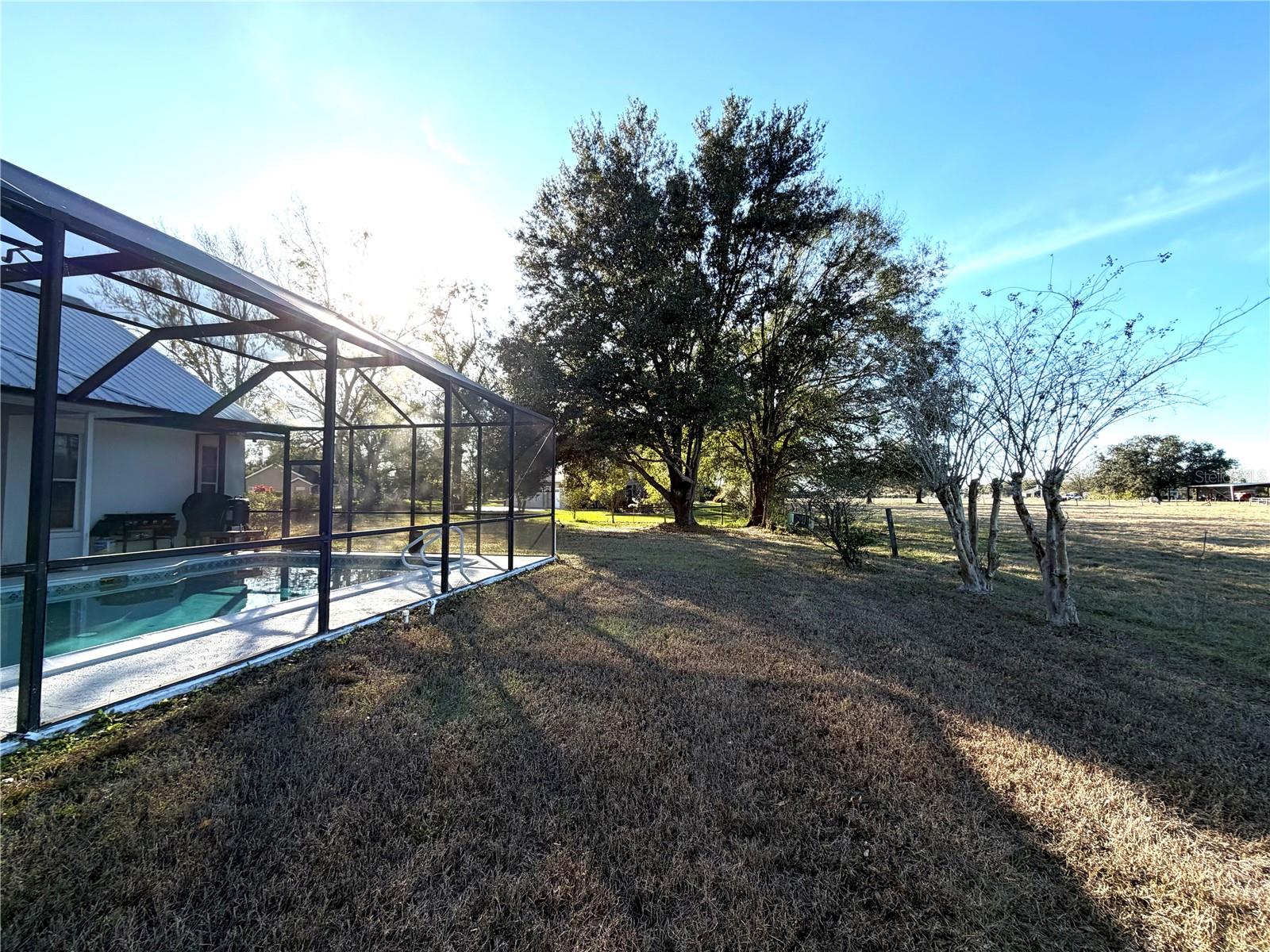 BRIARWOOD ESTATES - Residential