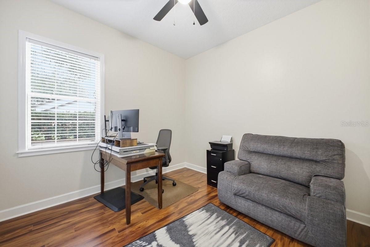 BRIARWOOD ESTATES - Residential