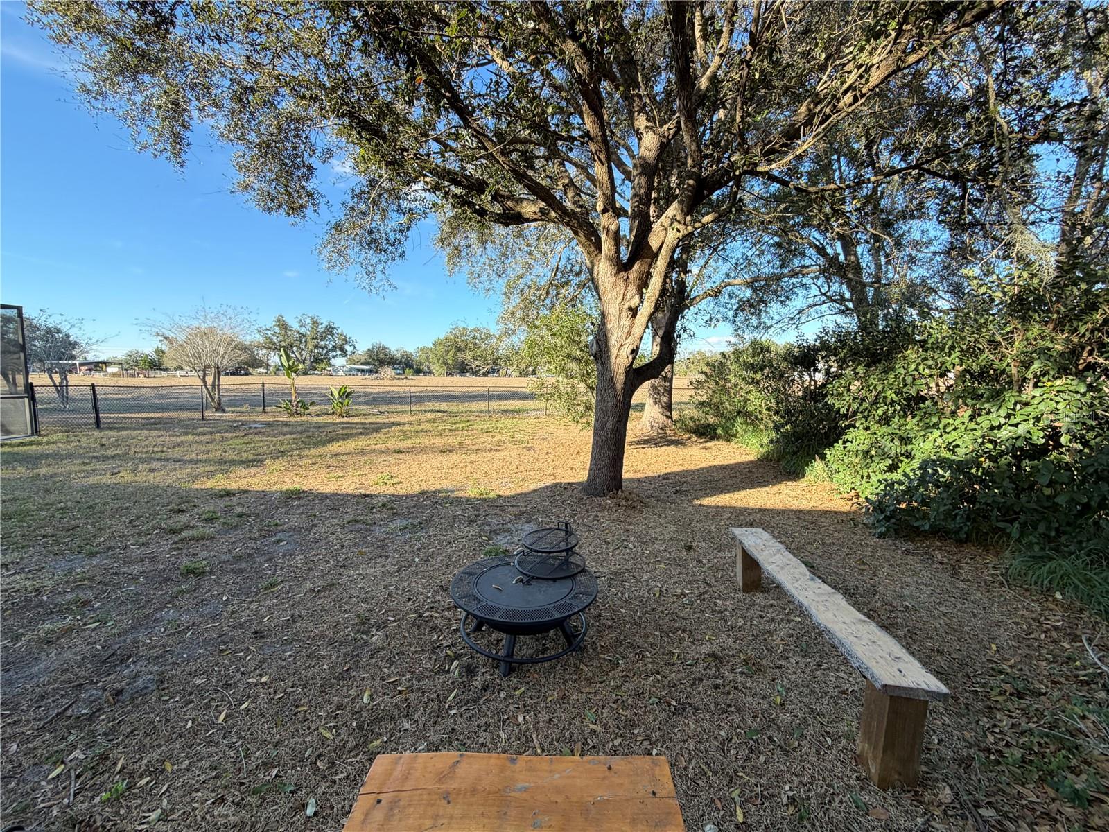 BRIARWOOD ESTATES - Residential