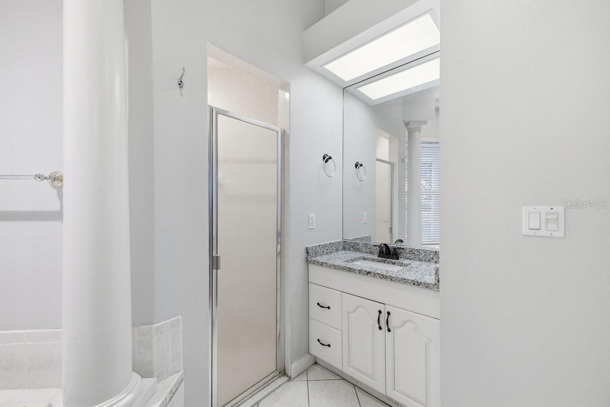 BRIARWOOD ESTATES - Residential