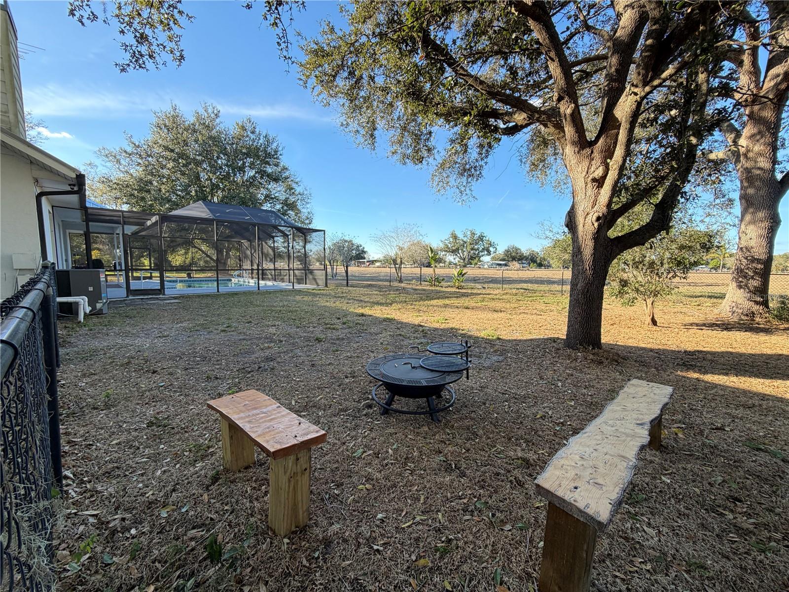 BRIARWOOD ESTATES - Residential