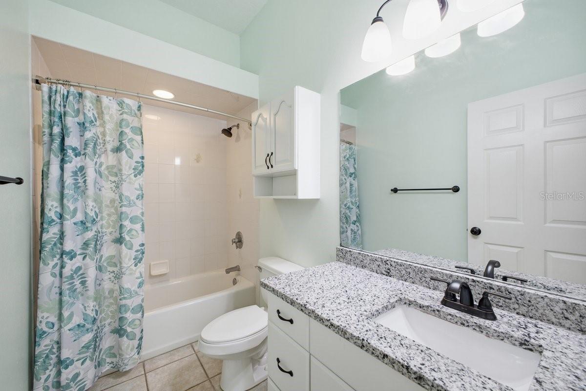 BRIARWOOD ESTATES - Residential