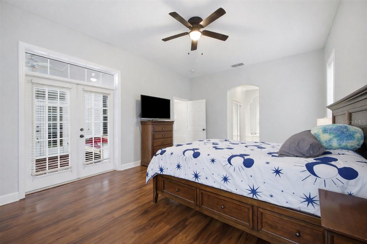 BRIARWOOD ESTATES - Residential