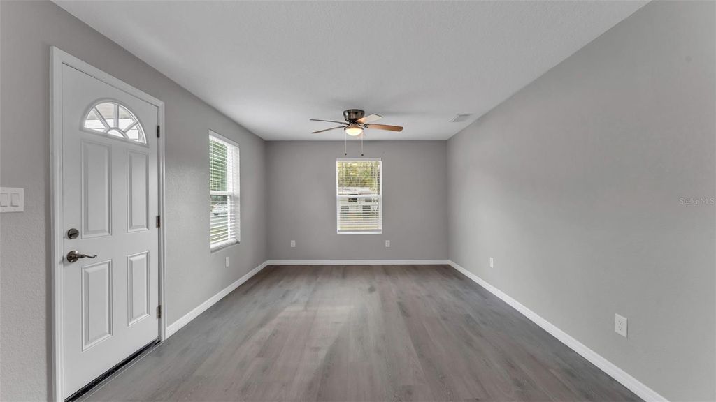 Photo of 2504 Cresap Street, Lakeland, FL 33815 (MLS # L4960466)